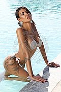 Milano Trans Escort Nicole Andrade 329 89 48 041 foto 138