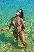 Milano Trans Escort Nicole Andrade 329 89 48 041 foto 127