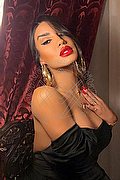 Milano Trans Escort Nicole Andrade 329 89 48 041 foto 152