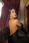 Milano Trans Escort Nicole Andrade 329 89 48 041 foto 151