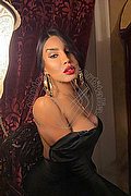 Milano Trans Escort Nicole Andrade 329 89 48 041 foto 150