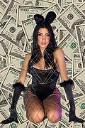 Milano Trans Escort Nicole Andrade 329 89 48 041 foto 148