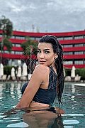 Milano Trans Escort Nicole Andrade 329 89 48 041 foto 122