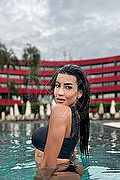 Milano Trans Escort Nicole Andrade 329 89 48 041 foto 121