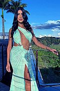 Milano Trans Escort Nicole Andrade 329 89 48 041 foto 109