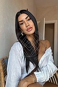 Milano Trans Escort Nicole Andrade 329 89 48 041 foto 116