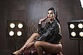 Milano Trans Escort Nicole Andrade 329 89 48 041 foto 96