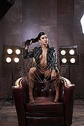 Milano Trans Escort Nicole Andrade 329 89 48 041 foto 94