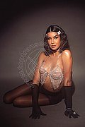Milano Trans Escort Nicole Andrade 329 89 48 041 foto 91