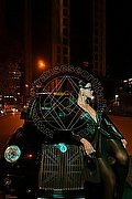 Milano Trans Escort Nicole Andrade 329 89 48 041 foto 47