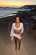 Milano Trans Escort Nicole Andrade 329 89 48 041 foto 36
