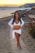 Milano Trans Escort Nicole Andrade 329 89 48 041 foto 37
