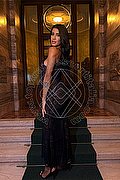 Milano Trans Escort Nicole Andrade 329 89 48 041 foto 35
