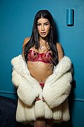Milano Trans Escort Nicole Andrade 329 89 48 041 foto 25