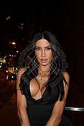 Milano Trans Escort Nicole Andrade 329 89 48 041 foto 32