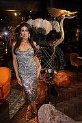 Milano Trans Escort Nicole Andrade 329 89 48 041 foto 31