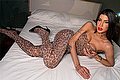 Milano Trans Escort Nicole Andrade 329 89 48 041 foto 24