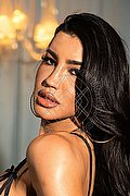 Milano Trans Escort Nicole Andrade 329 89 48 041 foto 14