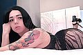 Ponte Chiasso Trans Brenda Love 344 67 90 868 foto 32