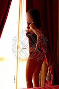 Cesena Girls Diana Russa 388 19 51 917 foto 25