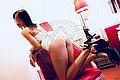 Cesena Escort Diana Russa 388 19 51 917 foto 17