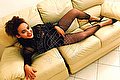 Prato Trav Evelyn Zaffiro 320 17 58 613 foto 26
