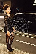 Prato Trav Evelyn Zaffiro 320 17 58 613 foto 31
