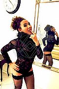 Prato Trav Evelyn Zaffiro 320 17 58 613 foto 29