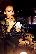 Prato Trav Evelyn Zaffiro 320 17 58 613 foto 30