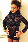 Prato Trav Escort Evelyn Zaffiro 320 17 58 613 foto 12