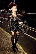 Prato Trav Escort Evelyn Zaffiro 320 17 58 613 foto 5