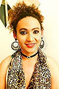 Prato Trav Escort Evelyn Zaffiro 320 17 58 613 foto 8