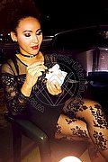 Prato Trav Escort Evelyn Zaffiro 320 17 58 613 foto 7
