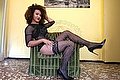 Prato Trav Escort Evelyn Zaffiro 320 17 58 613 foto 4