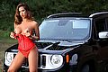 Rimini Trans Gemma Israel Pornostar 331 29 60 907 foto 28