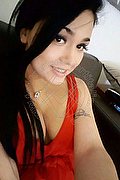 Helsinki Trans Escort Yelitza Ledesma  00358449375542 foto 2