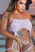 Chiavari Trans Keylla Rios 333 56 54 798 foto hot 7