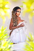 Chiavari Trans Keylla Rios 333 56 54 798 foto 128