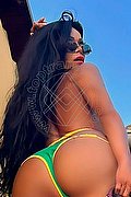 Chiavari Trans Keylla Rios 333 56 54 798 foto 45