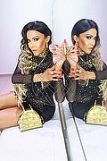 Chiavari Trans Escort Keylla Rios 333 56 54 798 foto 120