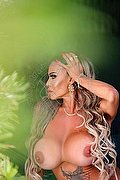 Chiavari Trans Escort Keylla Rios 333 56 54 798 foto 141