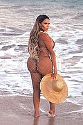 Chiavari Trans Escort Keylla Rios 333 56 54 798 foto 88