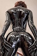 Chiavari Trans Escort Keylla Rios 333 56 54 798 foto 69