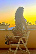 Chiavari Trans Escort Keylla Rios 333 56 54 798 foto 52