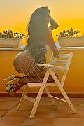 Chiavari Trans Escort Keylla Rios 333 56 54 798 foto 51