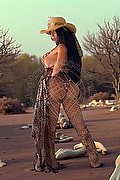 Chiavari Trans Escort Keylla Rios 333 56 54 798 foto 27