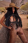 Chiavari Trans Escort Keylla Rios 333 56 54 798 foto hot 1