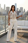 Chiavari Trans Escort Keylla Rios 333 56 54 798 foto 29