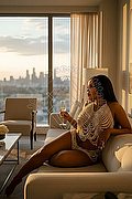 Chiavari Trans Escort Keylla Rios 333 56 54 798 foto 33