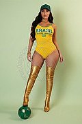 Chiavari Trans Escort Keylla Rios 333 56 54 798 foto 17